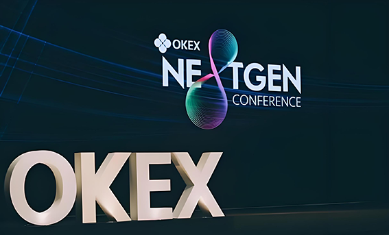 (ok官网下载APP网)交易所交易界面